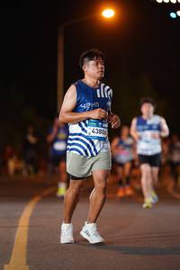BIB: 43806
                            <button type="button" onclick="openModal(22844660)" class="btn btn-primary btn-sm float-right btn-popup" data-toggle="modal" data-target=".modal-high-quality">
                        <i class="fas fa-shopping-cart"></i> Add to Cart
                    </button>
                                            <button type="button" onclick="isThisMe(22844660, true)" class="btn btn-success btn-sm float-right btn-popup btn-isme hidden" data-toggle="tooltip" data-placement="bottom" title="นี่คือรูปของคุณใช่ไหม คลิกที่นี่เพื่อเอาเข้าอัลบั้ม">
                        <i class="fas fa-plus"></i> Add to album
                    </button>
                    <button type="button" onclick="isThisMe(22844660, false)" class="btn btn-warning btn-sm float-right btn-popup btn-isnotme hidden">
                        <i class="fas fa-ban"></i> Remove from album
                    </button>